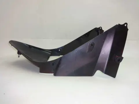 V ONDERKUIP Honda CBR 1100 XX 1999 - 2006