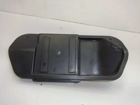 OVERIG Yamaha YZF R1 2004 - 2006