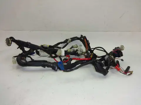 KABELBOOM Yamaha YZF R1 2004 - 2006