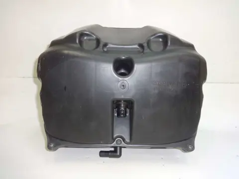 LUCHTFILTERHUIS Yamaha YZF R1 2004 - 2006