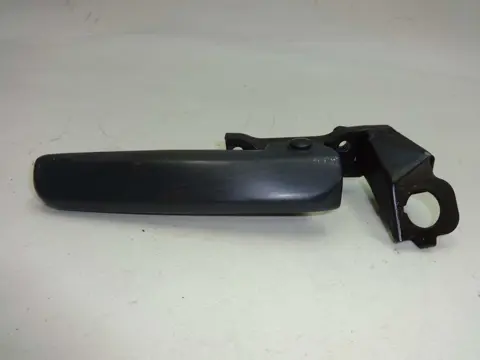 HANDVAT Honda ST 1100 Pan European 1990 - 2001