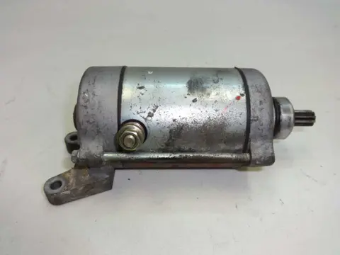 STARTMOTOR Honda ST 1100 Pan European 1990 - 2001