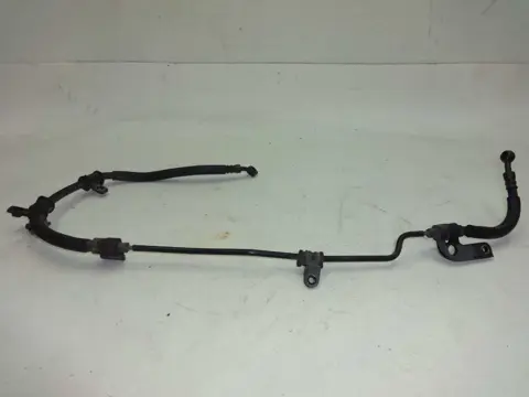 OVERIG Honda ST 1100 Pan European 1990 - 2001