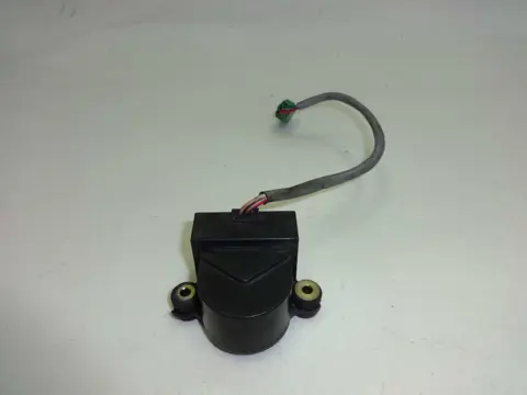 HELLINGSHOEKSENSOR Honda ST 1100 Pan European 1990 - 2001