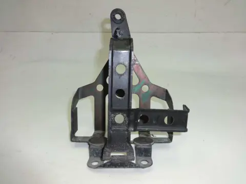 ACCUBAK Honda ST 1100 Pan European 1990 - 2001