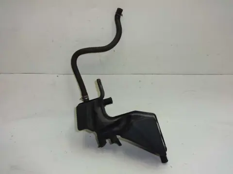 OVERIG Honda ST 1100 Pan European 1990 - 2001