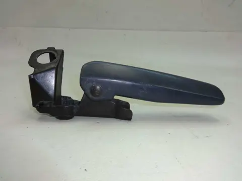 HANDVAT Honda ST 1100 Pan European 1990 - 2001