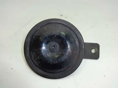 CLAXON Honda ST 1100 Pan European 1990 - 2001