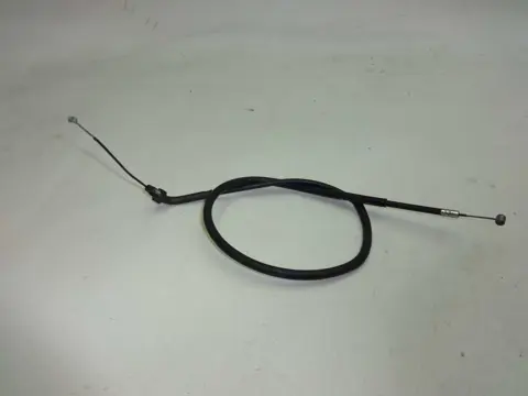 CHOKEKABEL Honda ST 1100 Pan European 1990 - 2001