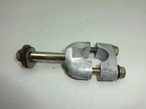 STUUR Honda ST 1100 Pan European 1990 - 2001