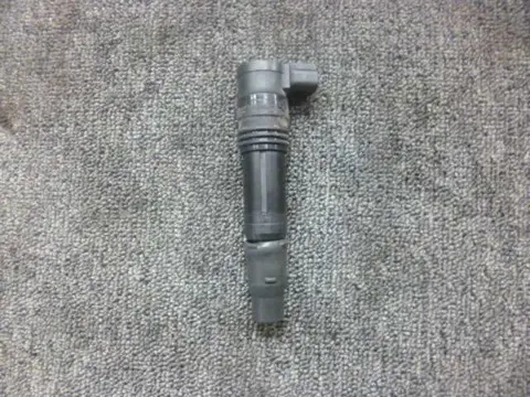 BOBINE Kawasaki ZX 10 R 2006 - 2007