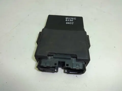 CDI UNIT Honda CBR 600 F 1991 - 1994
