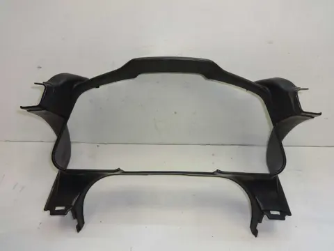 BINNENKUIP Honda VFR 750 1990 - 1993