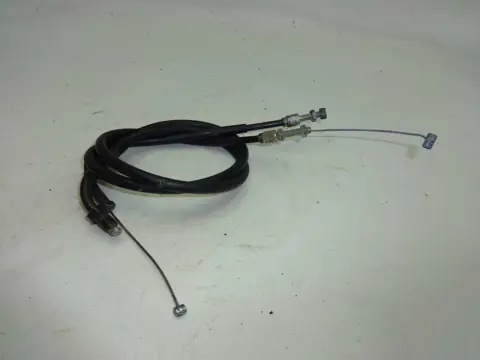 GASKABEL Honda CBR 600 F 1991 - 1994