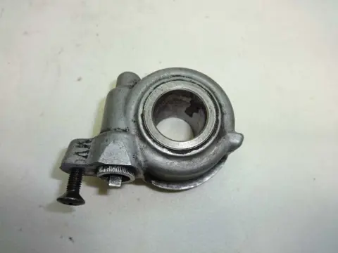 SNELHEIDSOPNEMER Honda CBR 600 F 1991 - 1994