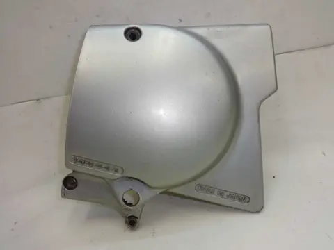MOTORBLOKDEKSEL Yamaha XV 250 Virago 1989 - 2000