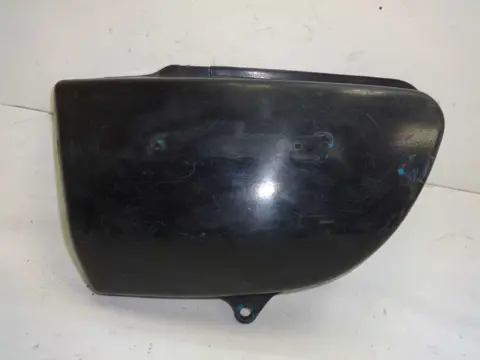 LINKER ZIJKUIP KLEIN Suzuki GT 750 1970 - 2012