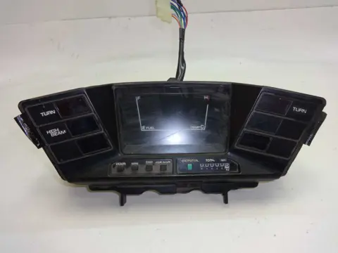 TELLERSET Overig Onbekend Unknown 1950 - 2011