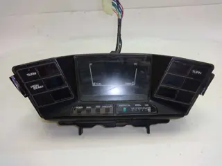 TELLERSET Overig Onbekend Unknown 1950 - 2011