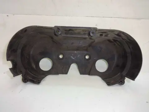 TELLERSET Honda CB 400 1978 - 1984