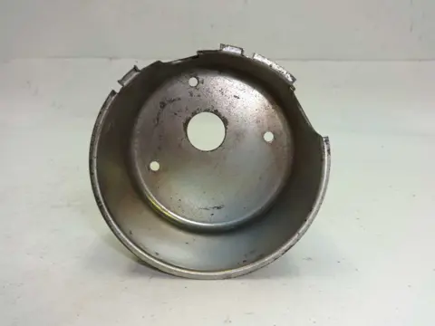 TELLER Honda CMX 250 1982 - 1983