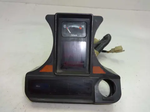 Meter Honda VF 700  750 C Magna 1982 - 1985