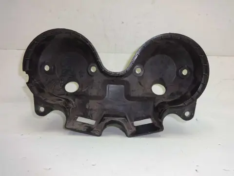 TELLERSET Honda CB 900 1979 - 1983