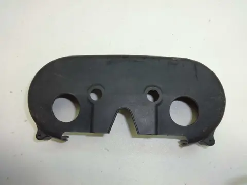 TELLER Honda CB 400 1978 - 1981
