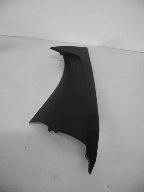 Fairingpart Yamaha YZF R6 2008 - 2009