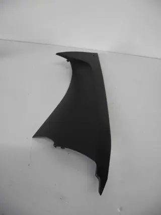 Fairingpart Yamaha YZF R6 2008 - 2009