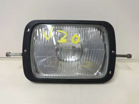 KOPLAMP Honda Overige Honda 1960 - 2021