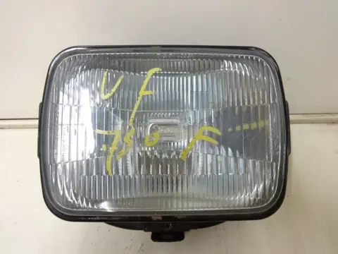 KOPLAMP Honda VF 700 750 F 1982 - 1985