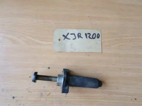NOKKENAS Yamaha XJR 1200 1996 - 1998
