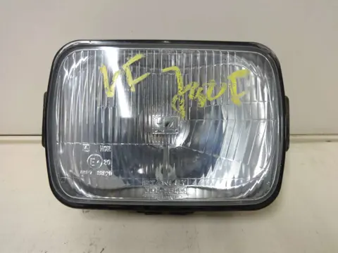 KOPLAMP Honda VF 700 750 F 1982 - 1985