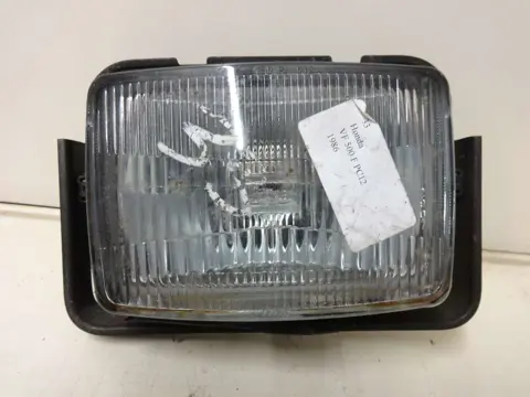 KOPLAMP Honda VF 500 1984 - 1986