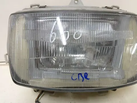 KOPLAMP Honda CBR 600 F 1987 - 1990