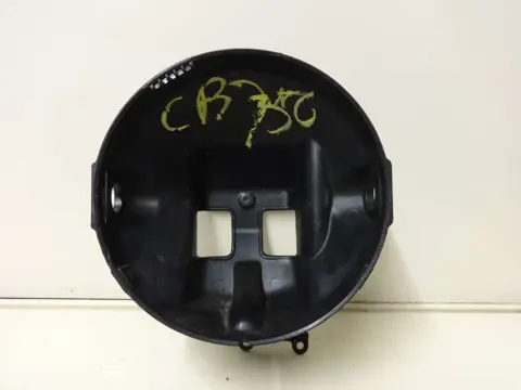 KOPLAMP Overig Onbekend Unknown 1950 - 2011