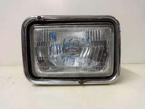 KOPLAMP Yamaha XJ 650 1980 - 1984