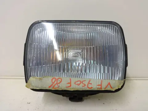 KOPLAMP Honda VF 700 750 F 1982 - 1985