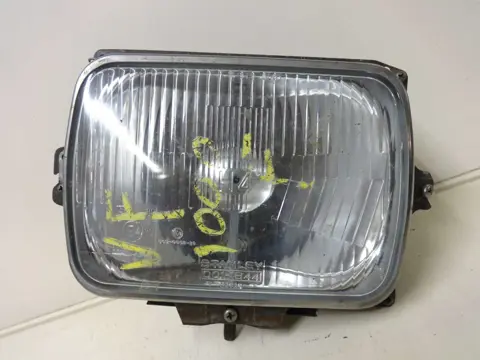 KOPLAMP Honda VF 1000 F 1984 - 1988