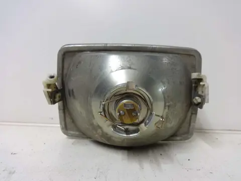 KOPLAMP Honda CB 700 1984 - 1986