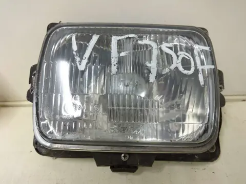 KOPLAMP Honda VF 700 750 F 1982 - 1985