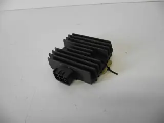 Regulator rectifier  Kawasaki Z 1000 2007 - 2009