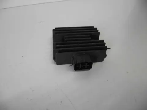 Regulator rectifier  Kawasaki Z 1000 2007 - 2009