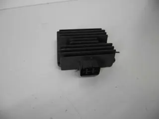 Regulator rectifier  Kawasaki Z 1000 2007 - 2009