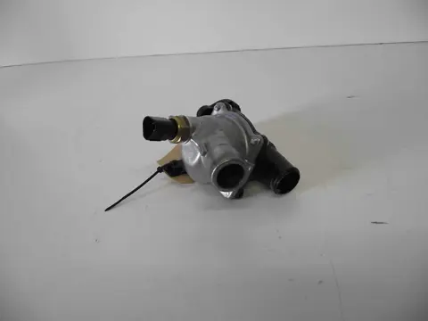 Thermostat cooler Kawasaki Z 1000 2007 - 2009