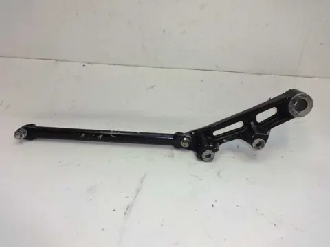 ACHTER REMKLAUW Yamaha FJ 1200 1984 - 1985