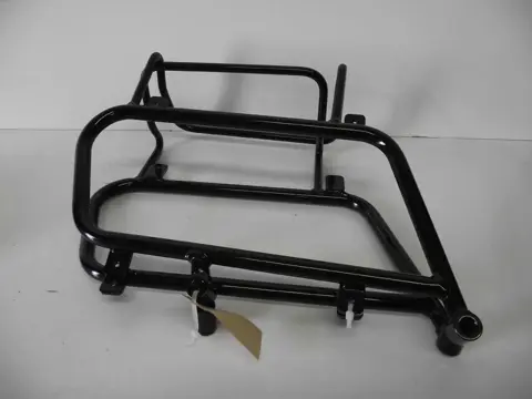 BAGAGEDRAGER Honda Goldwing GL 1988 - 2001