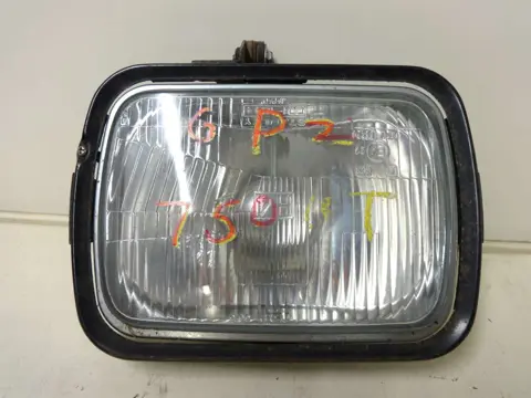 KOPLAMP Kawasaki GPZ 750 1984 - 1988