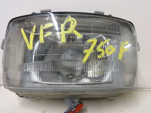 KOPLAMP Honda VFR 750 1986 - 1989